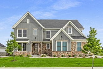 Building Photo - 14662 Golden Fox Ct.