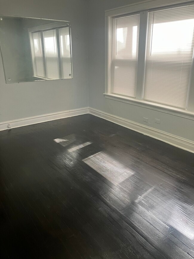 Foto del edificio - 8222 S Paulina St