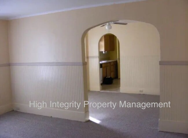 Building Photo - 239 Horseheads Blvd