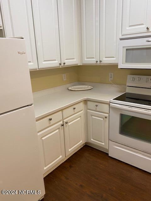 Building Photo - 395 S Crow Creek Dr
