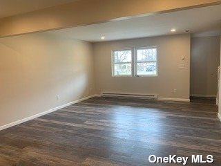 Building Photo - 507 Agamemnon Ave