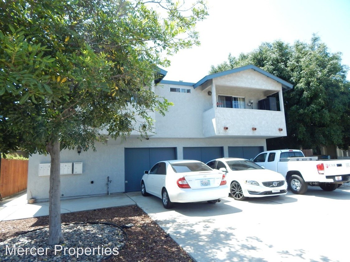 Primary Photo - 3754 32nd St