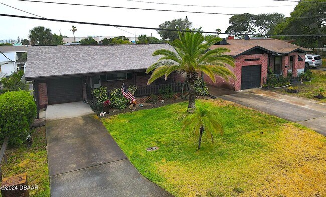 Building Photo - 344 Zelda Blvd