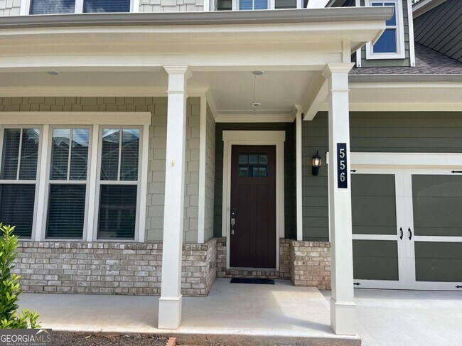 Building Photo - 556 Avondale Hills Dr
