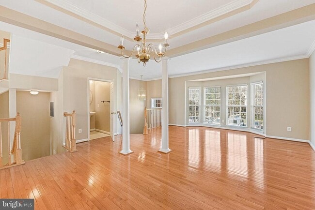 Building Photo - 22047 Chelsy Paige Square