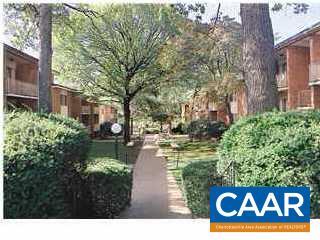Foto del edificio - 1800 Jefferson Park Ave
