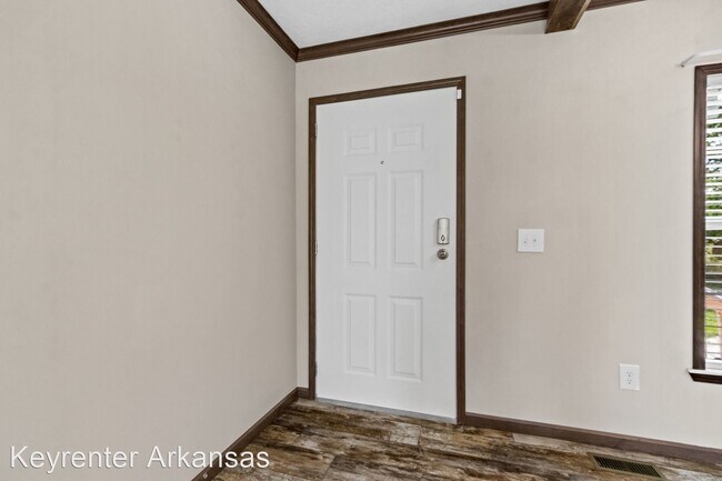 Foto del edificio - 3 br, 2 bath House - 23064 Highway 303