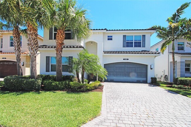 Building Photo - 15400 Destiny Dr