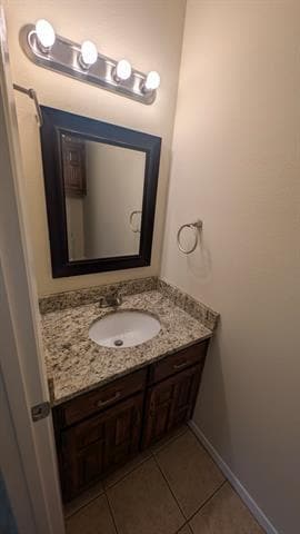 Building Photo - 8943-8945 Camfield Wy