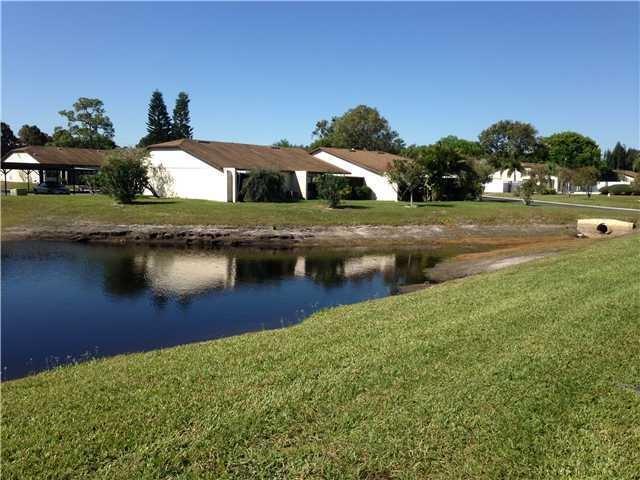 Primary Photo - 6034 Indrio Rd