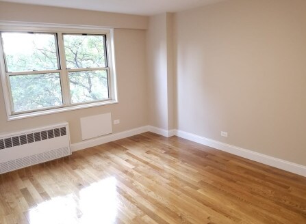 Foto del edificio - 950 Underhill Ave