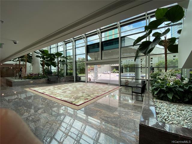 Building Photo - 1330 Ala Moana Blvd