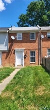 Building Photo - 1332 Drewry St