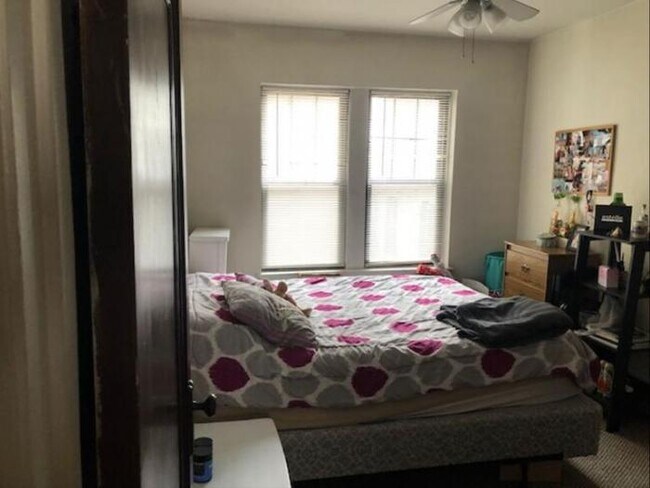 Foto del edificio - 1 bedroom in CHICAGO IL 60625