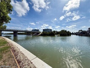 Building Photo - 11118 Gulf Shore Dr