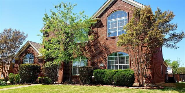 Foto del edificio - 2209 Crater Lake Ct