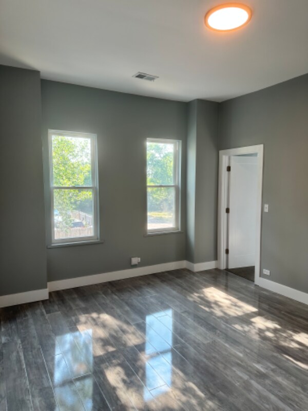 Foto del edificio - 5409 S Princeton Ave