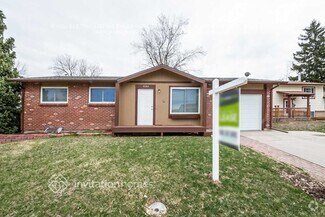 Building Photo - 9084 Estes St