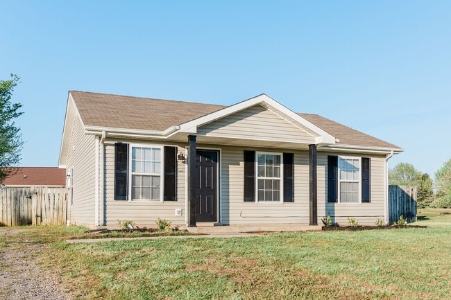 Building Photo - 955 Winesap Rd