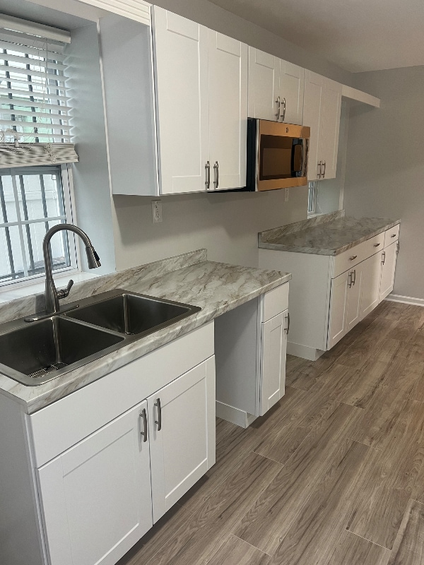 Building Photo - 30 Gillette Pl