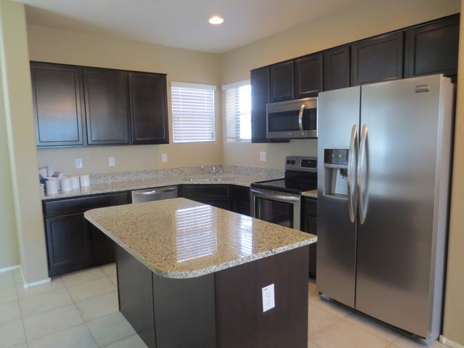 Foto del edificio - 1940 N 77th Dr