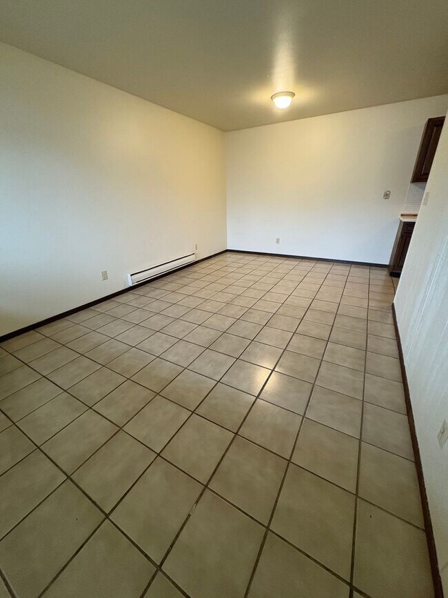 Foto del edificio - 1 Bedroom, 1 Bathroom On French Island