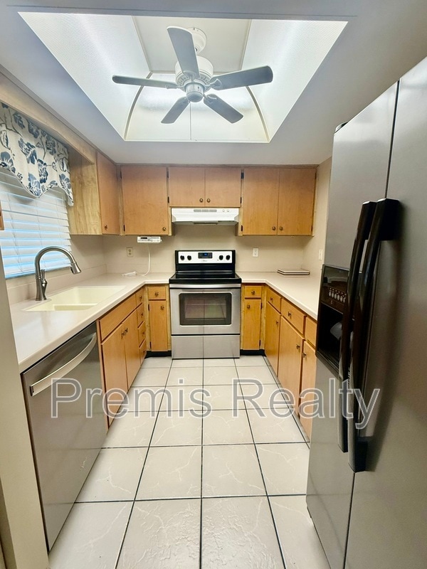 Photo - 2400 Winding Creek Blvd Apartment