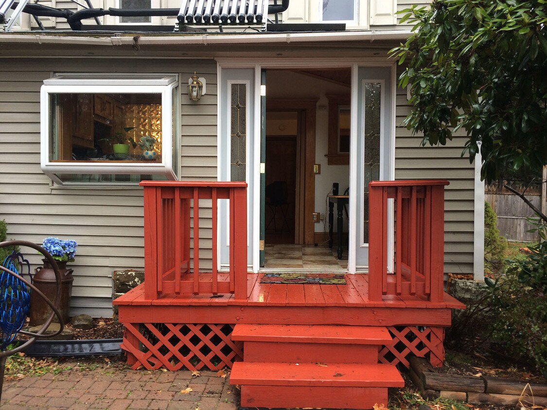 161 East St, Oneonta, NY 13820 House Rental in Oneonta, NY