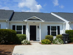 Foto principal - 5055 Wheeler Lake Rd