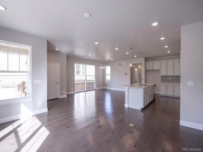 Photo - 7191 Finsberry Wy House