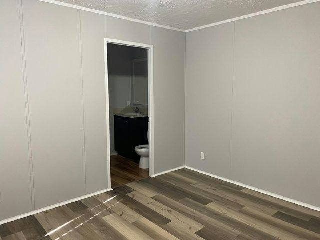 Foto del edificio - 4906 NW 1st Way