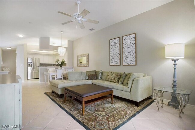 Foto del edificio - 23821 Marbella Bay Rd