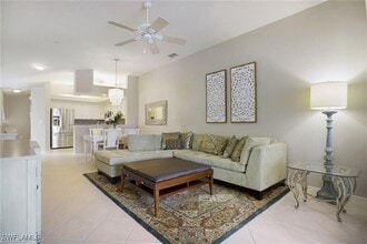 Building Photo - 23821 Marbella Bay Rd