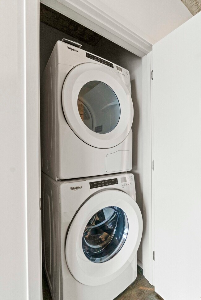 Foto del edificio - 635 S Clark St