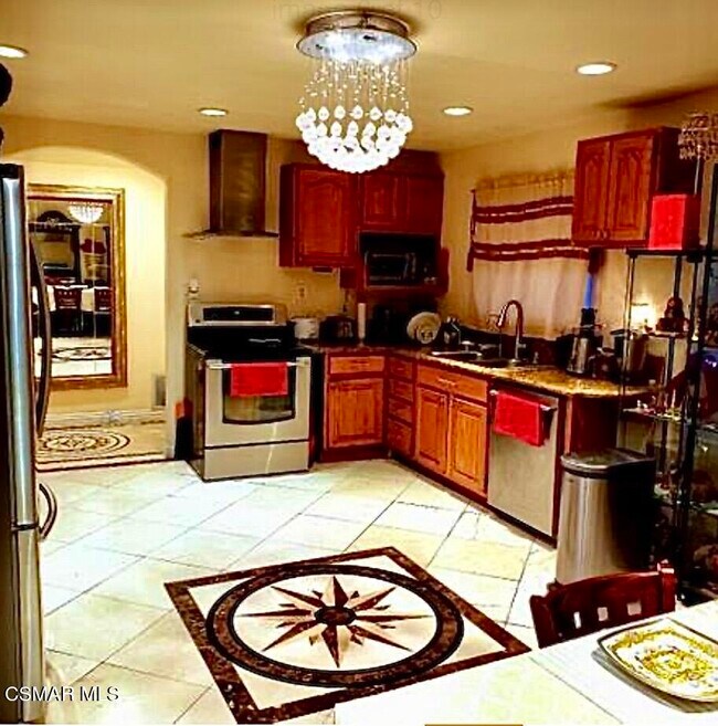 Foto del edificio - 2991 Camino Calandria