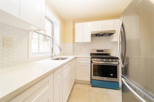 Primary Photo - 538 Bramhall Ave