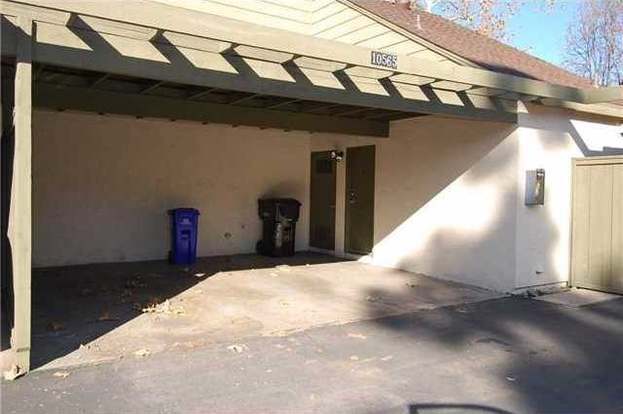 Foto del edificio - 10565 Caminito Flores