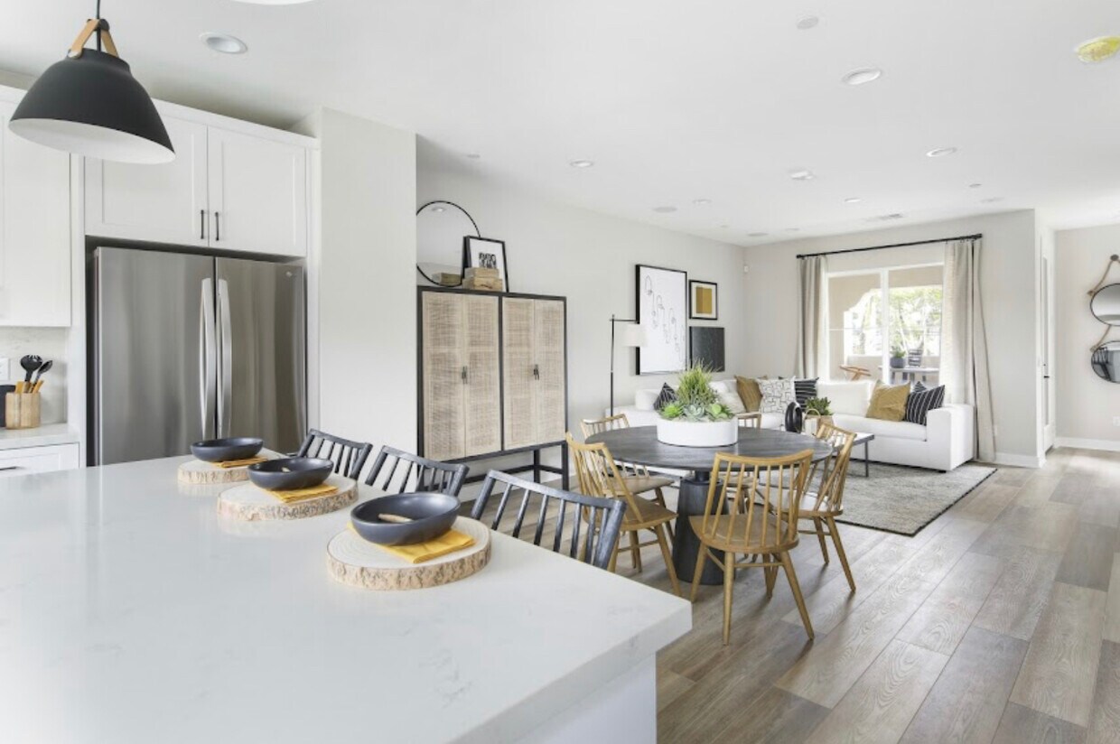 12910 Oliana Dr, La Mirada, CA 90638 Townhome Rentals in La Mirada CA