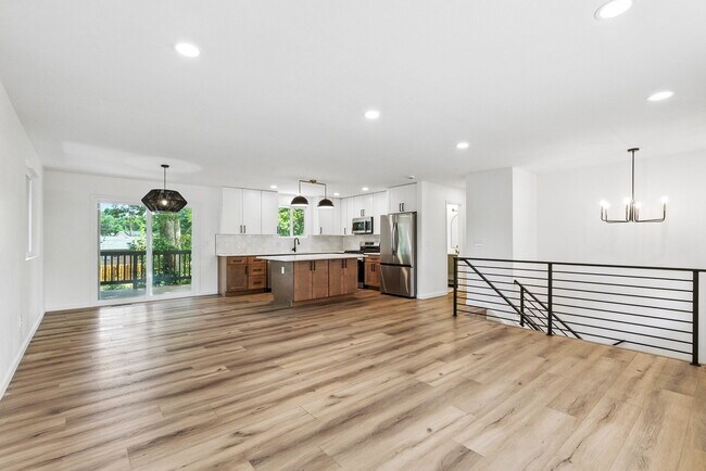 Foto del edificio - 10863 W 67th Pl