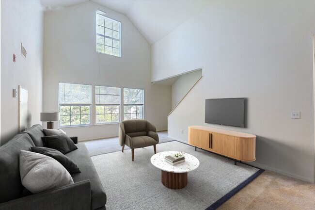 Building Photo - 313 Avalon Cir