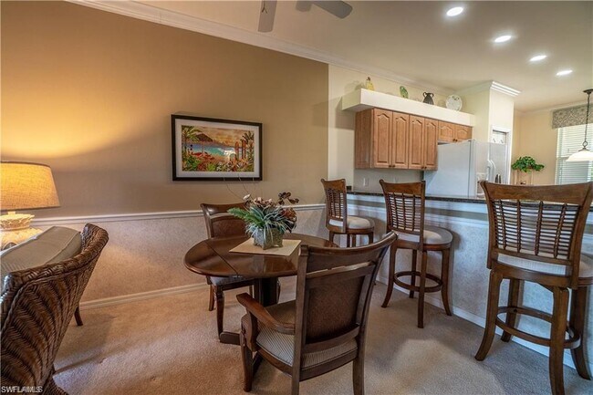 Building Photo - 21361 Lancaster Run
