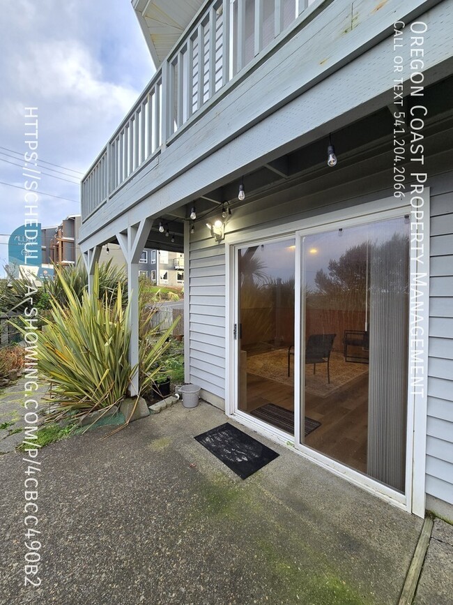 Foto del edificio - 839 SW 2nd St