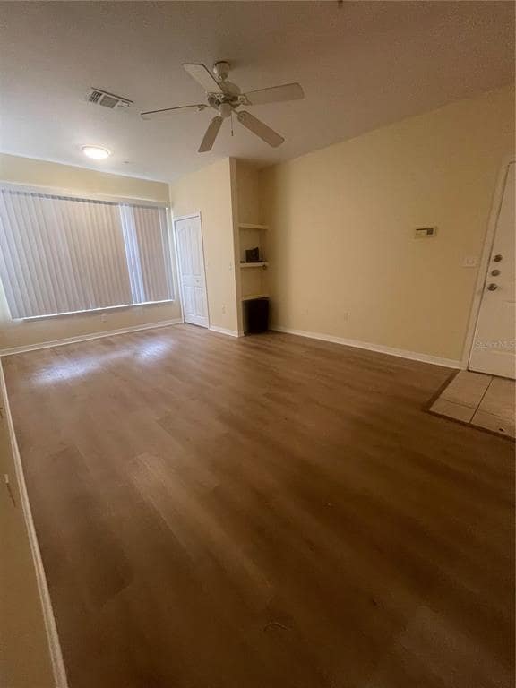Building Photo - 8820 Dunes Ct