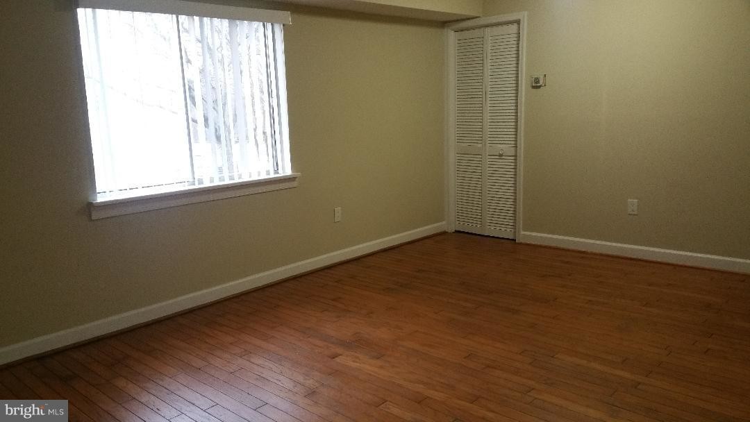 Foto principal - 7501 Prince Cole Ct