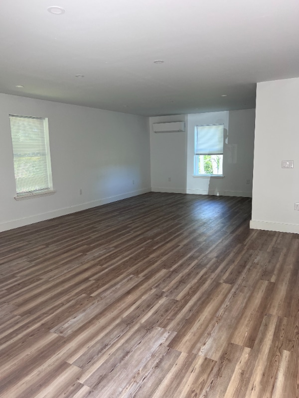 Foto del edificio - 209 Emerson Mill Rd