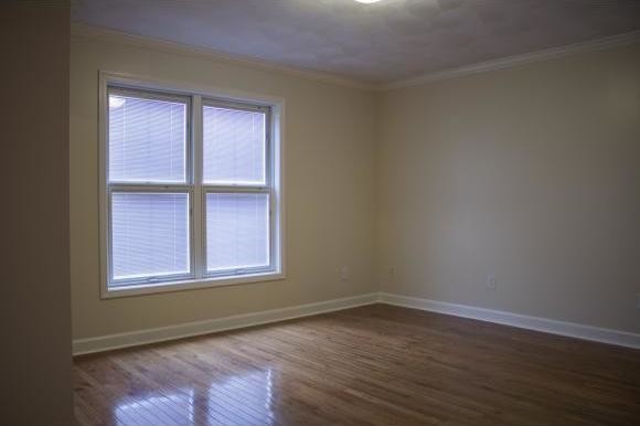 Primary Photo - 4 bedroom in Binghamton NY 13903