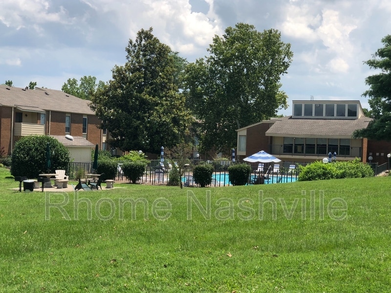 Photo - 515 Basswood Drive H82