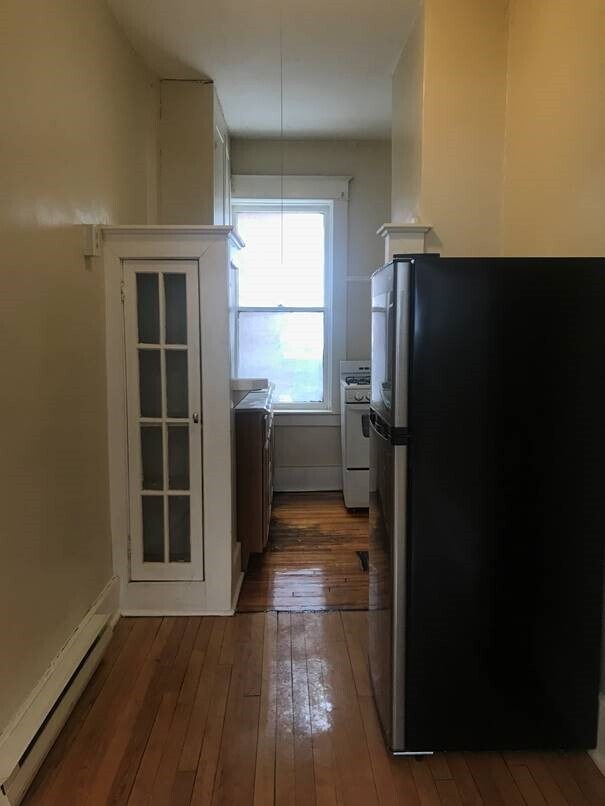 Foto del edificio - 1011 Union St