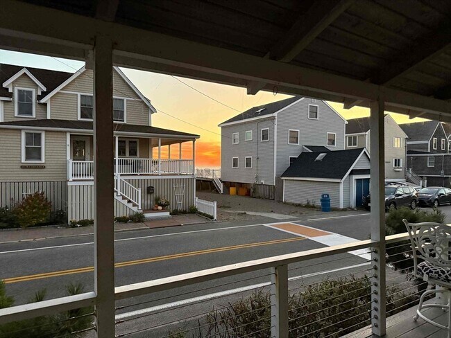 Building Photo - 146 Turner Rd