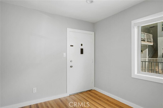 Foto del edificio - 7969 Norton Ave